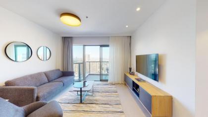 Savyon V.I.E.W- Gorgeous Jerusalem views! Rental Israel - image 3