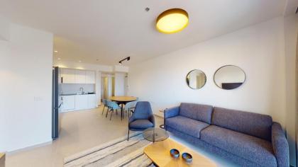 Savyon V.I.E.W- Gorgeous Jerusalem views! Rental Israel - image 4