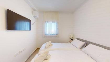 Savyon V.I.E.W- Gorgeous Jerusalem views! Rental Israel - image 5