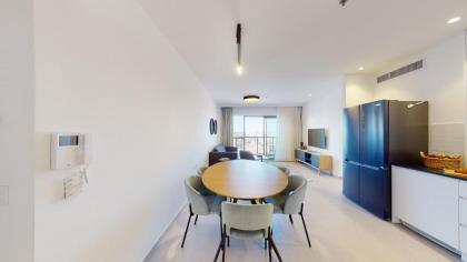 Savyon V.I.E.W- Gorgeous Jerusalem views! Rental Israel - image 7