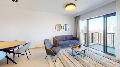 Savyon V.I.E.W- Gorgeous Jerusalem views! Rental Israel - image 8