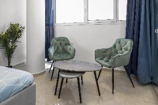 IB Properties Suites - main image
