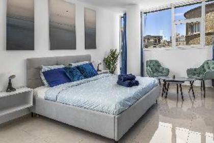 IB Properties Suites - image 10