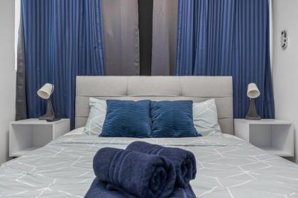 IB Properties Suites - image 14