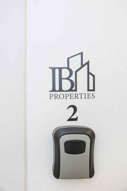 IB Properties Suites - image 19