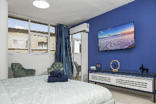IB Properties Suites - image 2