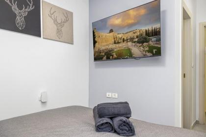 IB Properties Suites - image 20