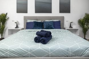 IB Properties Suites - image 3