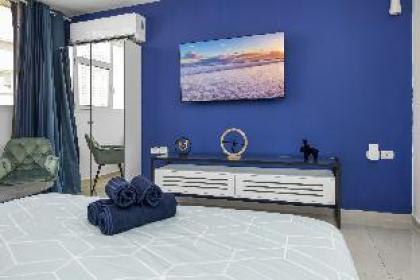 IB Properties Suites - image 5