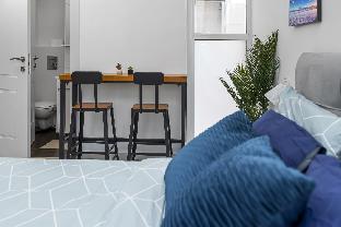IB Properties Suites - image 6