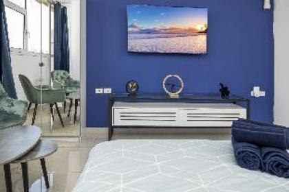 IB Properties Suites - image 7