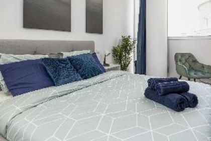 IB Properties Suites - image 8