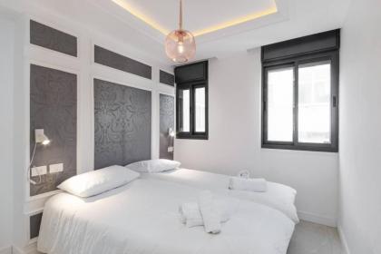 Trust inn Baroque & Cornices - image 18