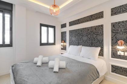 Trust inn Baroque & Cornices - image 19