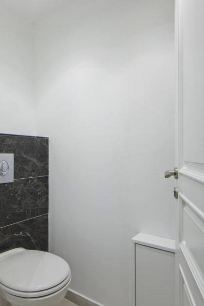 Trust inn Baroque & Cornices - image 23