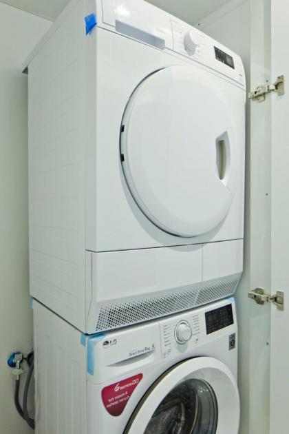 Trust inn Baroque & Cornices - image 24