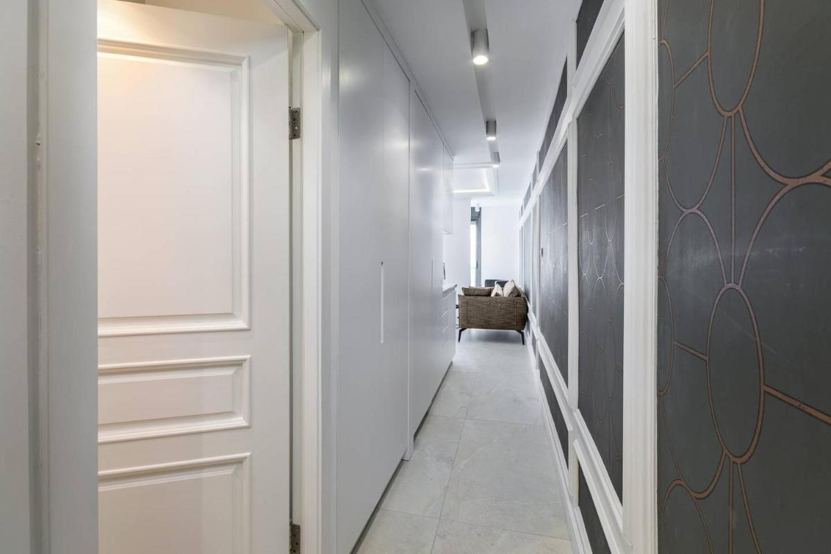 Trust inn Baroque & Cornices - image 3