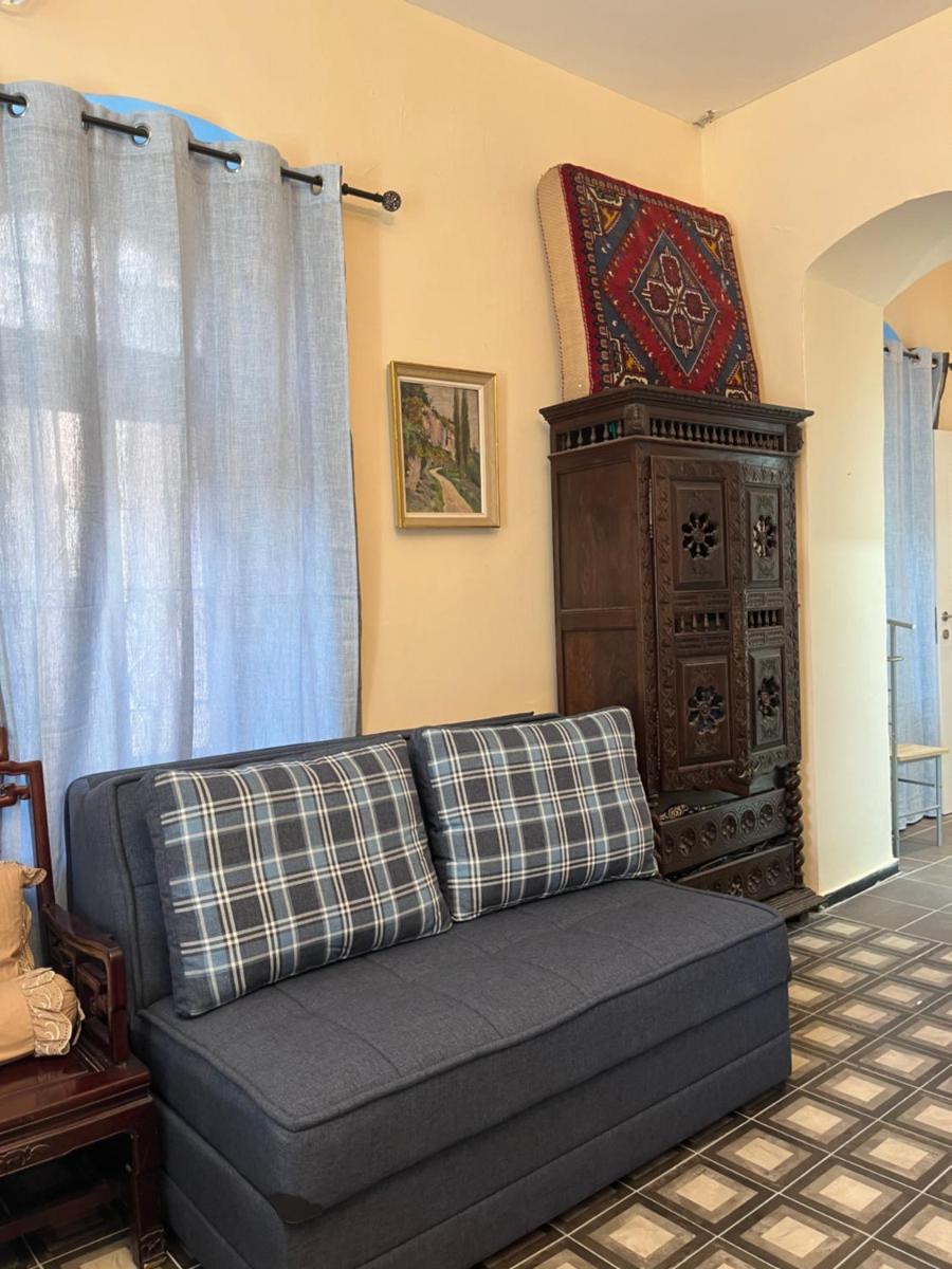 La Provençale - image 4