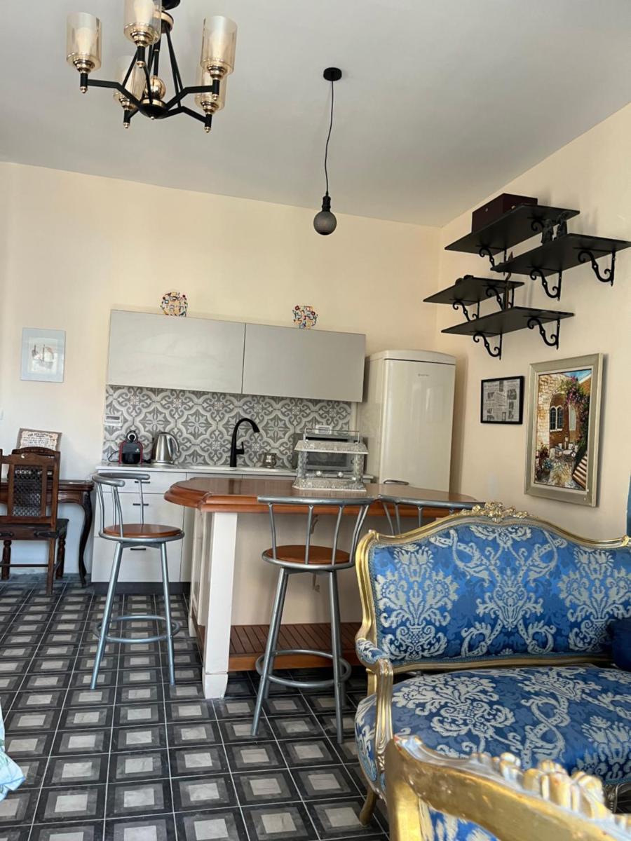 La Provençale - image 7