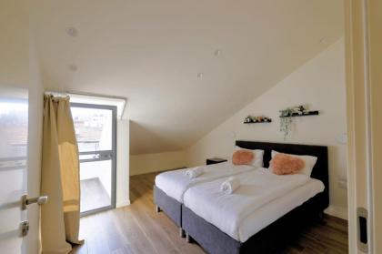 Jerusalem airbnb - image 14