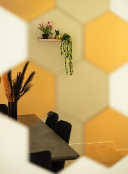 Jerusalem airbnb - image 15