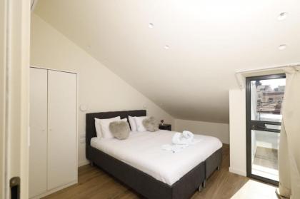 Jerusalem airbnb - image 19