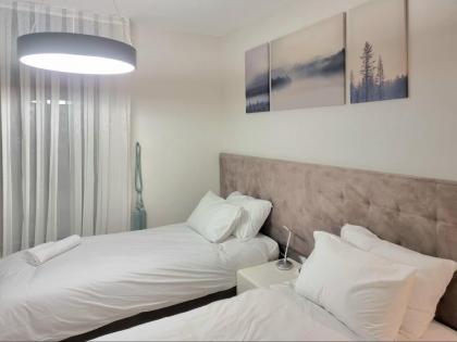 Stay at the Highest Location in Jerusalem - image 22