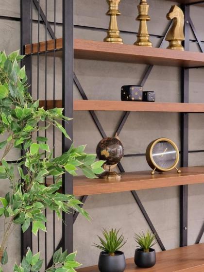 Stay at the Highest Location in Jerusalem - image 27