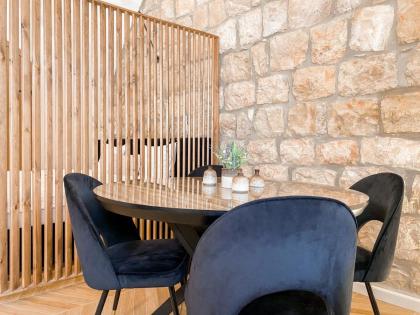 Jerusalem Central: Your Stylish Stay - image 23
