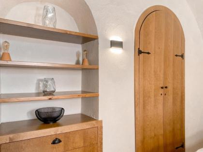 Jerusalem Central: Your Stylish Stay - image 4