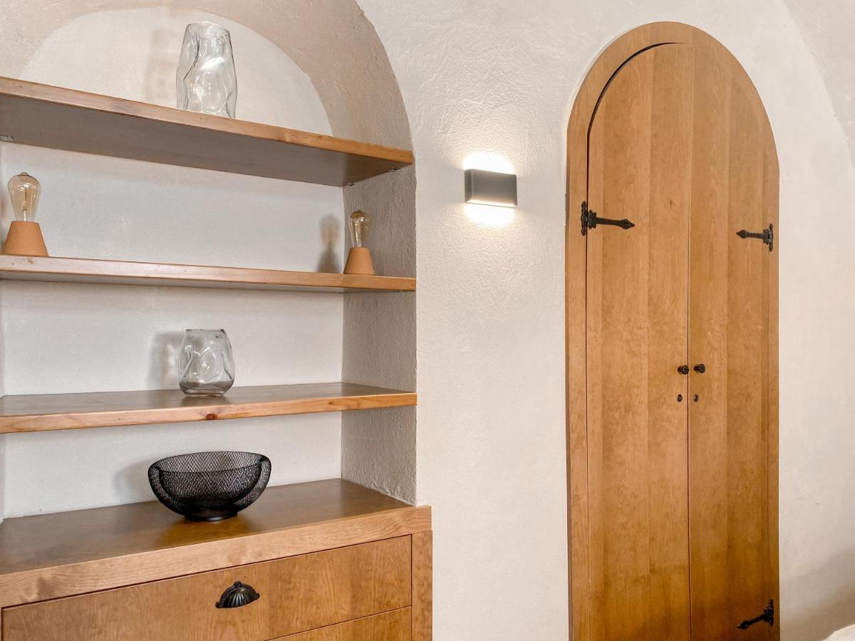Jerusalem Central: Your Stylish Stay - image 4
