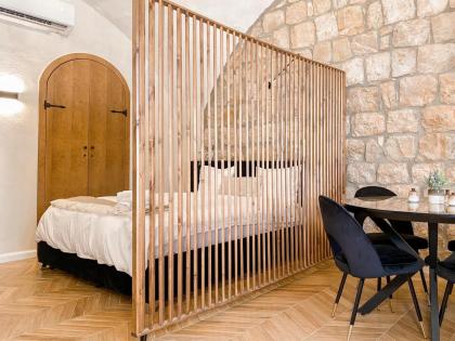 Jerusalem Central: Your Stylish Stay - image 9