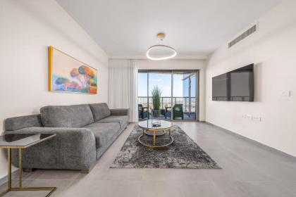 Holiday homes in Jerusalem 