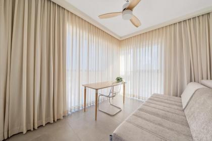 Dreamy 3 Bedroom In Best Location Parking - image 10