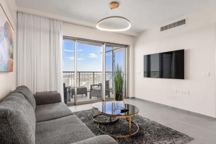 Dreamy 3 Bedroom In Best Location Parking - image 11