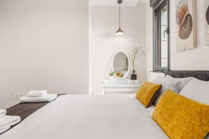 Dreamy 3 Bedroom In Best Location Parking - image 12