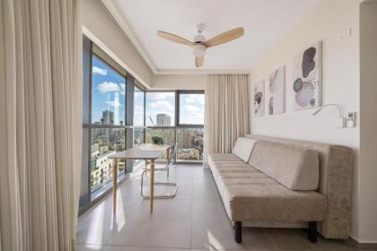 Dreamy 3 Bedroom In Best Location Parking - image 13