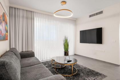 Dreamy 3 Bedroom In Best Location Parking - image 17