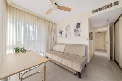 Dreamy 3 Bedroom In Best Location Parking - image 18