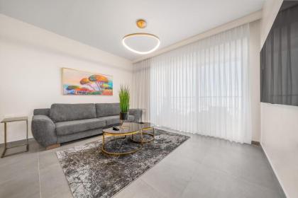 Dreamy 3 Bedroom In Best Location Parking - image 19