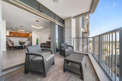 Dreamy 3 Bedroom In Best Location Parking - image 21