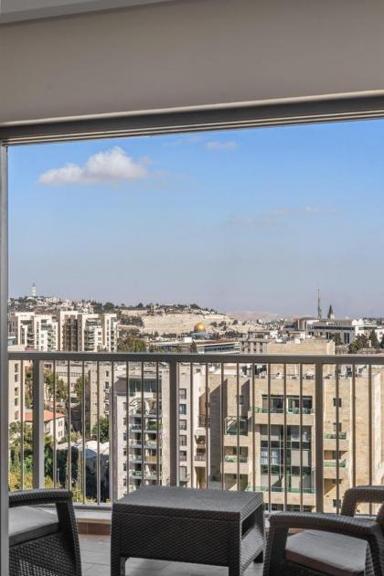 Dreamy 3 Bedroom In Best Location Parking - image 22