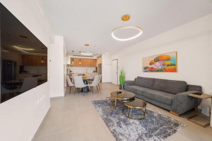 Dreamy 3 Bedroom In Best Location Parking - image 23