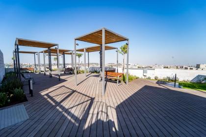 Dreamy 3 Bedroom In Best Location Parking - image 24