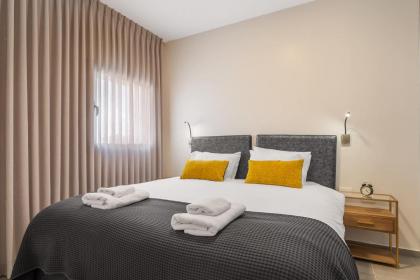 Dreamy 3 Bedroom In Best Location Parking - image 25