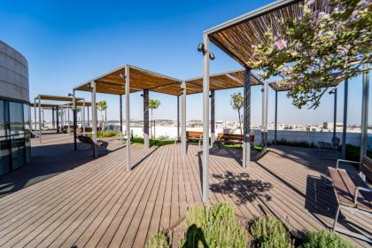 Dreamy 3 Bedroom In Best Location Parking - image 26