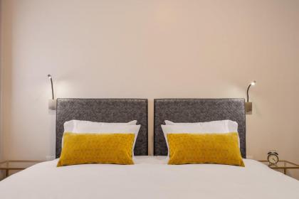 Dreamy 3 Bedroom In Best Location Parking - image 27