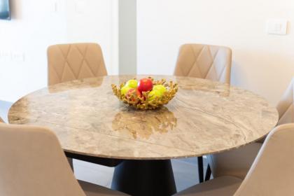 Dreamy 3 Bedroom In Best Location Parking - image 29