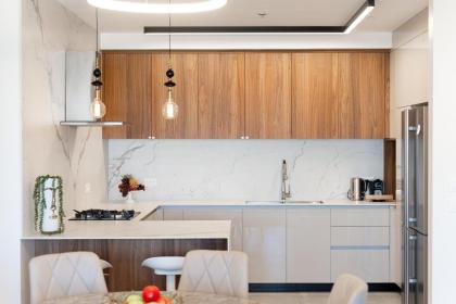 Dreamy 3 Bedroom In Best Location Parking - image 30