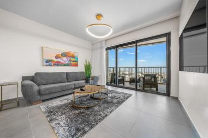 Dreamy 3 Bedroom In Best Location Parking - image 7